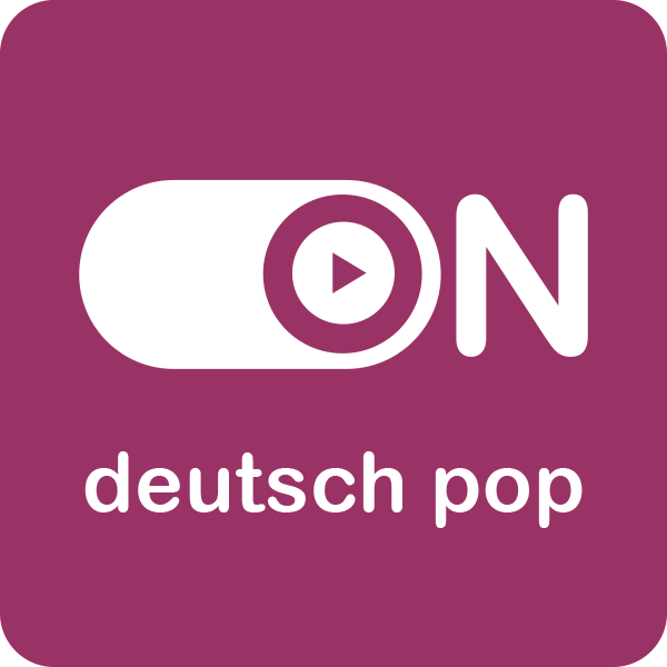 - 0 N - Deutsch Pop