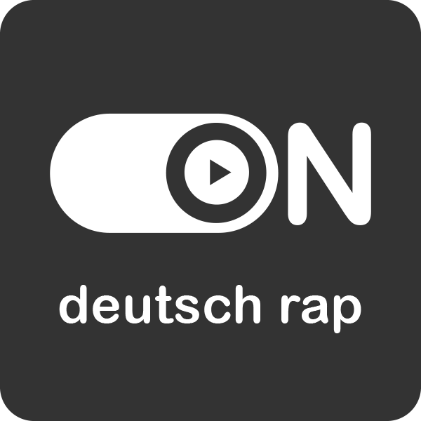 - 0 N - Deutsch Rap